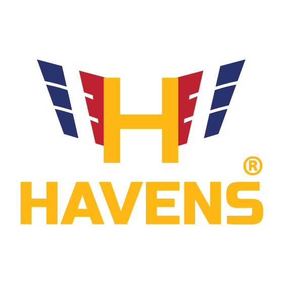 Haven Lubricants